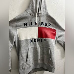 Tommy Hilfiger Hoodie